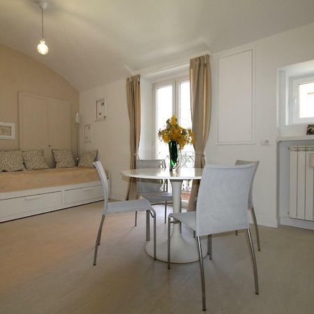 Adriatico Turin Centre Apartment Luaran gambar